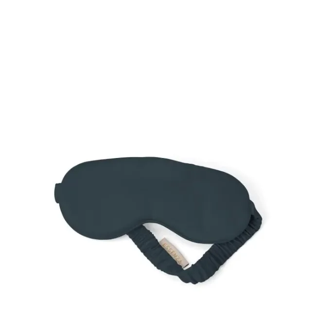 Alice Sleep Mask Gray