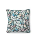 Aleste Decorative Pillow 50x50cm Gray - 1