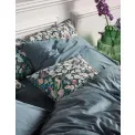 Aleste Decorative Pillow 50x50cm Gray - 2