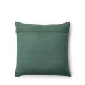 Veroniq Decorative Pillow 50x50cm Green - 3