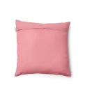 Veroniq Decorative Pillow 50x50cm Pink - 2