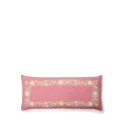 Veroniq Decorative Pillow 40x90cm Pink - 1