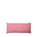 Veroniq Decorative Pillow 40x90cm Pink - 3