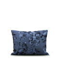 Florice Pillowcase 50x70cm Blue - 1