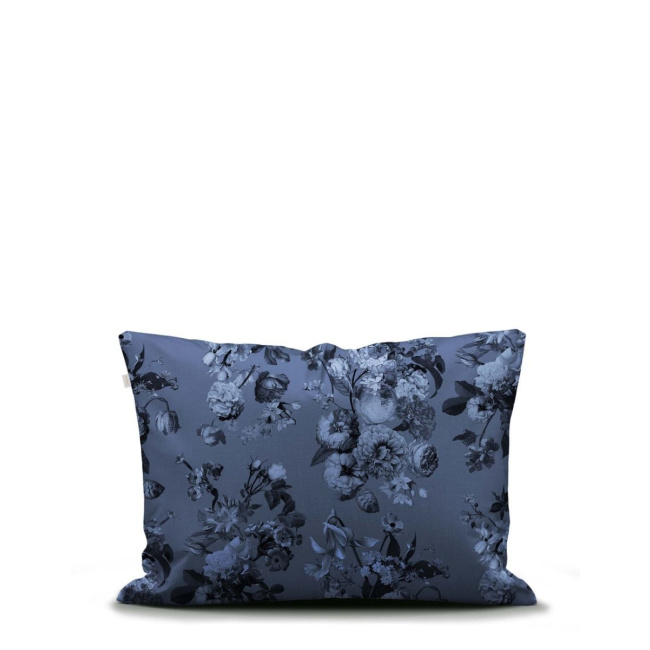 Florice Pillowcase 50x70cm Blue