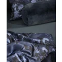 Florice Pillowcase 50x70cm Blue - 2