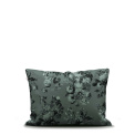 Florice Pillowcase 50x70cm Green - 1