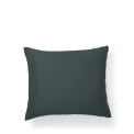 Alice Pillowcase 60x70cm Green - 1