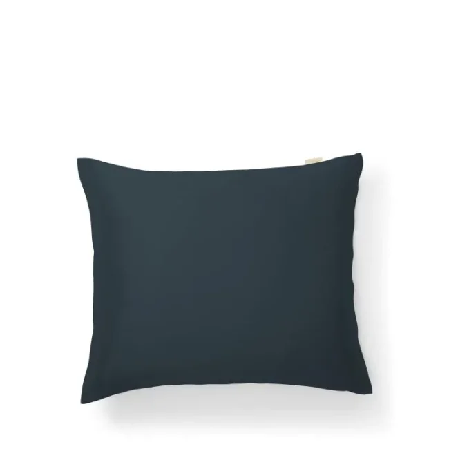 Alice Pillowcase 60x70cm Dark Gray - 1