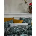 Florice Bedding 160x200cm Green - 3