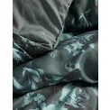 Florice Bedding 160x200cm Green - 4