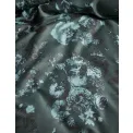 Florice Bedding 160x200cm Green - 5