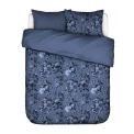 Florice Bedding 160x200cm Blue