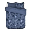 Florice Bedding 200x220cm Blue - 1