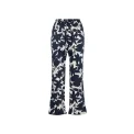 Mare Imara Pajama Pants Size XL Anthracite - 1