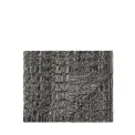 Ainaa Throw 150x200cm Black