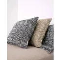 Pled Ainaa 150x200cm czarny - 3