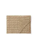 Pled Ainaa 150x200cm beżowy