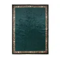 Dywan Veroniq 60x90cm zielony