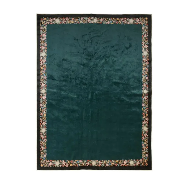 Dywan Veroniq 60x90cm zielony