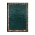 Veroniq Rug 60x90cm Green - 1