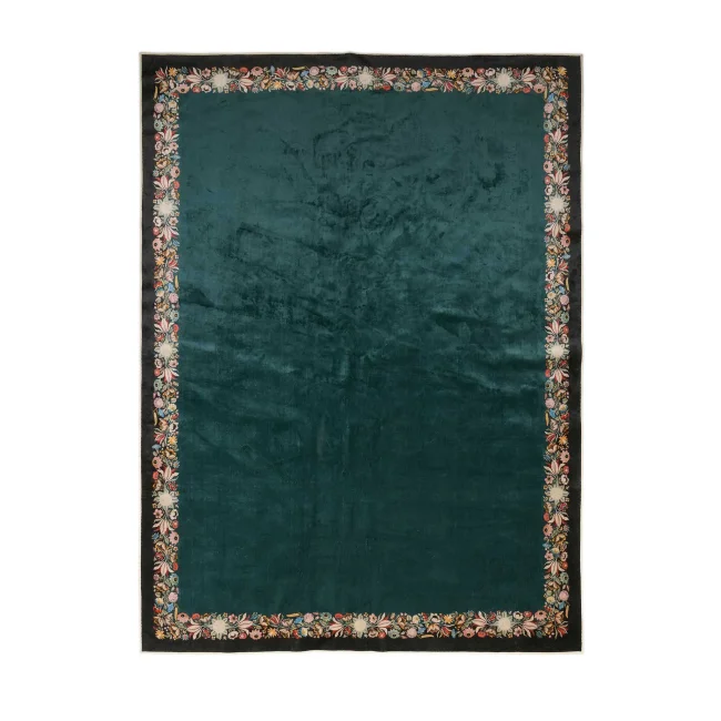 Dywan Veroniq 60x90cm zielony - 1