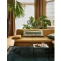 Dywan Veroniq 60x90cm zielony - 5