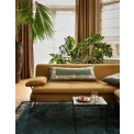 Veroniq Rug 60x90cm Green - 2