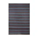 Dywan Veroniq 60x90cm zielony - 2