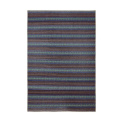 Veroniq Rug 60x90cm Green - 5