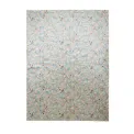 Dywan Aleste 60x90cm zielony