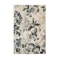 Floor Rug 60x90cm Vanilla