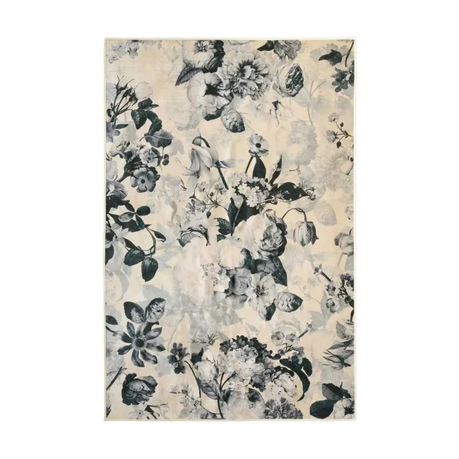 Dywan Floor 60x90cm waniliowy