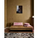Dywan Floor 60x90cm waniliowy - 4