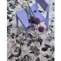 Dywan Floor 60x90cm waniliowy - 3