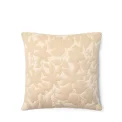 Imara Decorative Pillow 50x50cm Beige - 1