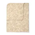 Imara Throw 150x200cm Beige - 1