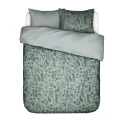 Maribel Bedding 160x200cm Green - 1