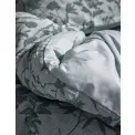 Pościel Maribel 160x200cm zielona - 4