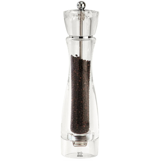 Vittel Grinder 30cm for Pepper