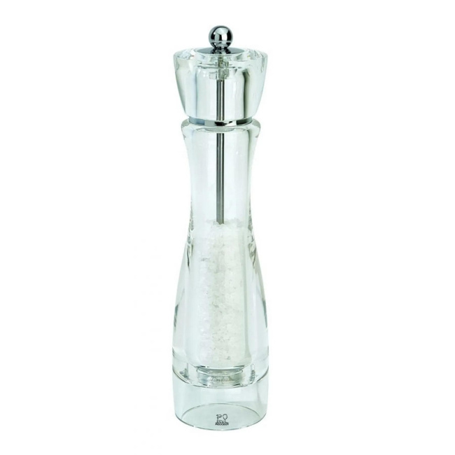 Vittel Grinder 30cm for Salt