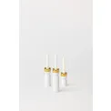 Set of 3 candle holders Casper, Melchior, Balthazar - 2