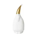 Decorative figurine Santa Claus - 1