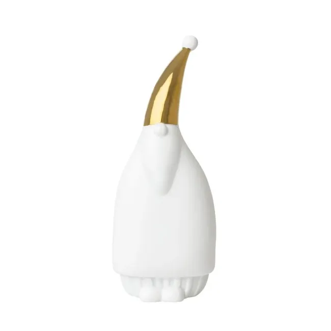 Decorative figurine Santa Claus