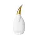 Figurka dekoracyjna Święty Mikołaj 23cm - 1