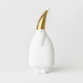 Decorative figurine Santa Claus - 2