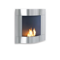 Decorative fireplace Chimo 70cm - 1