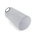 Kosz Loophome M do organizacji rhombus light grey - 2