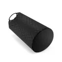Kosz Loophome M do organizacji rhombus black - 2