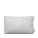 Cushion cover Casata 60x40cm nimbus cloud - 1